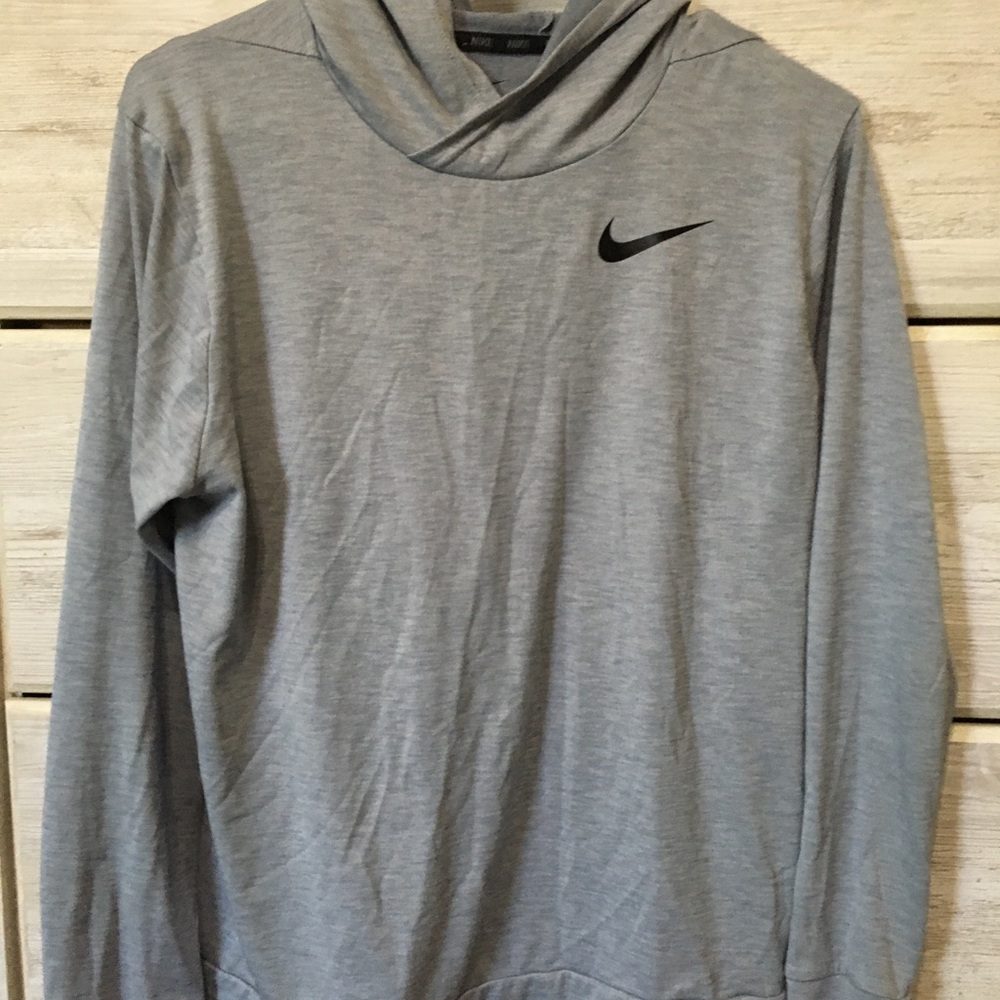 Youth XL light weight sweatshirt